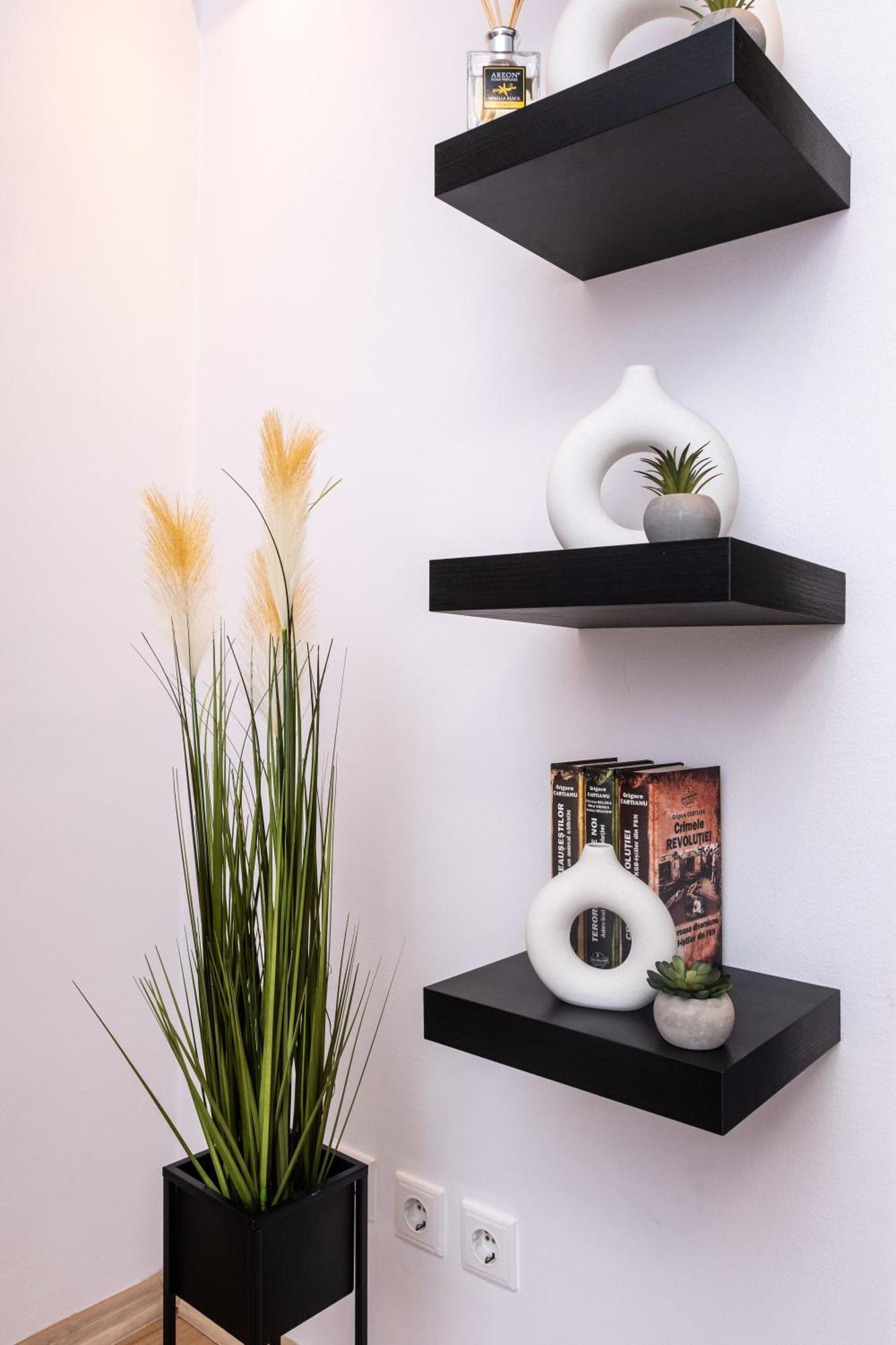 Grand Urban Studio Marosvásárhely Kültér fotó