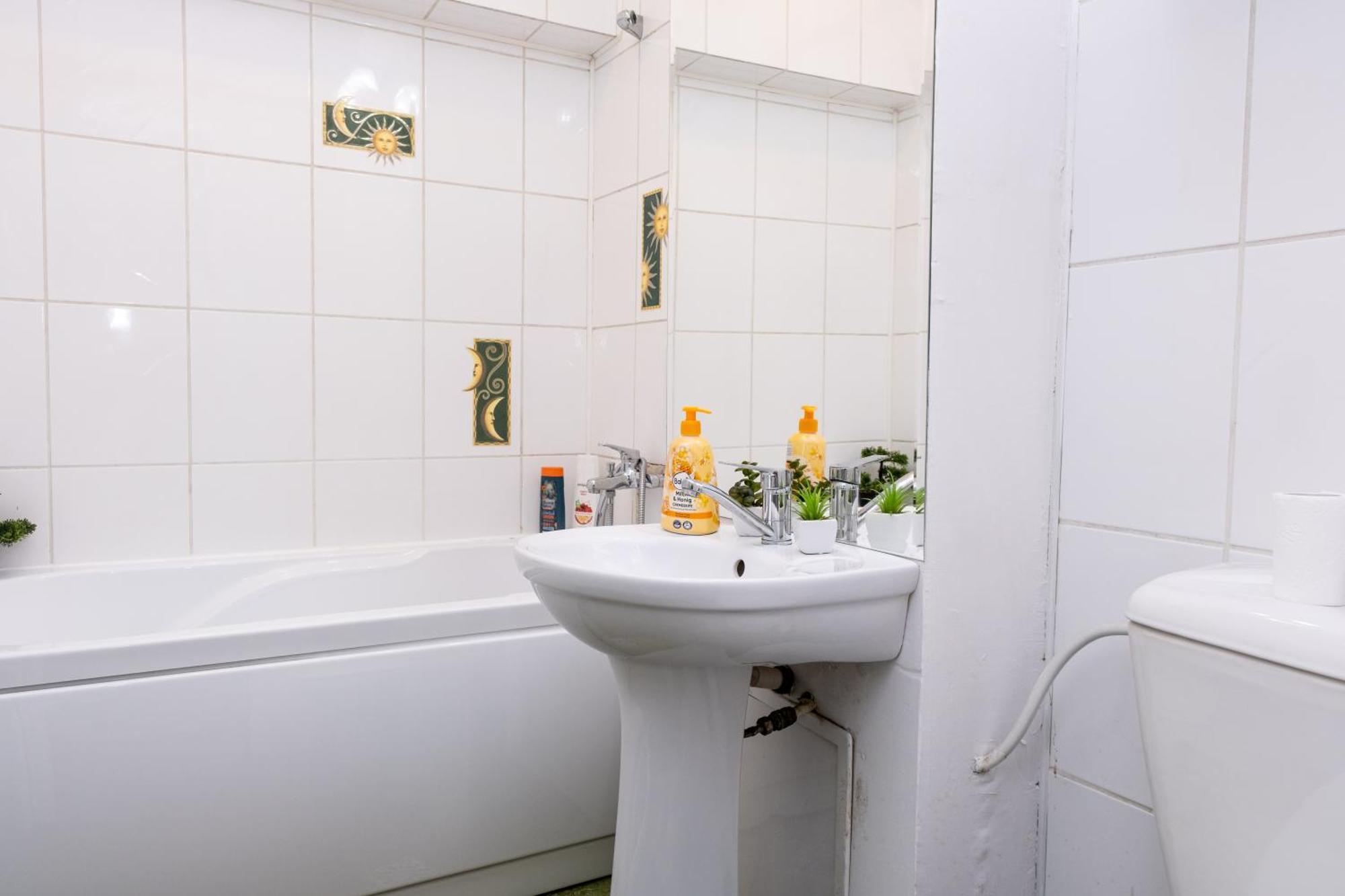 Grand Urban Studio Marosvásárhely Kültér fotó